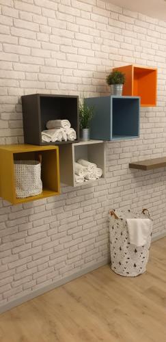 Mercure Marseille Centre Vieux Port - image 6