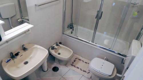 

Apartamento Central PVZ