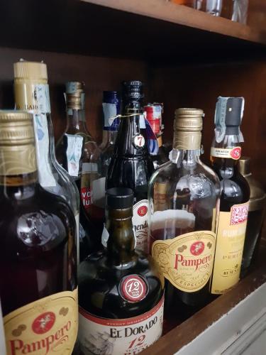  Locanda Elena in Equi Terme