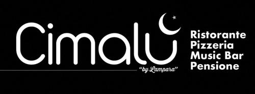 Cimalu by Lampara