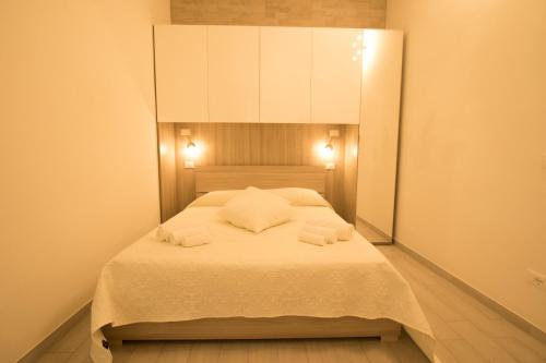 B&B Sole E Luna 4