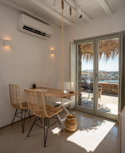 The Summit of Mykonos - image 6