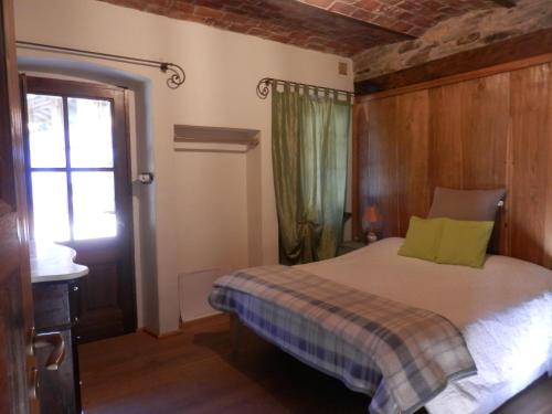 Il Sogno Della Vita Resort - Country Rooms & Suites