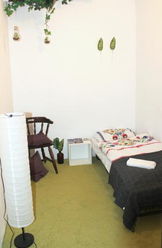 Travel House Wroclaw, Wrocław (photo 8)