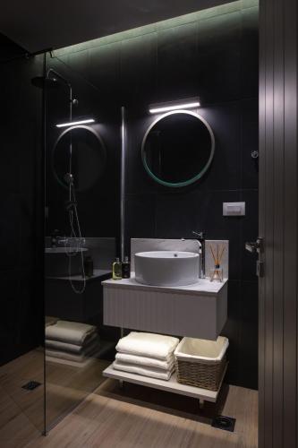 Hotel Rezi - image 9