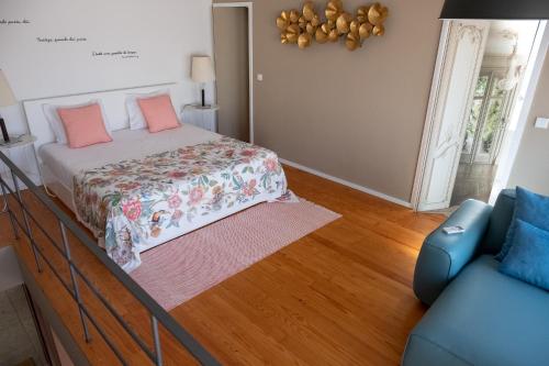 Duplex Apartment image 6