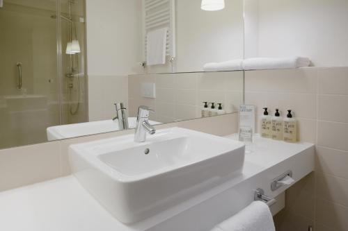 Raphael Hotel Wälderhaus - image 4