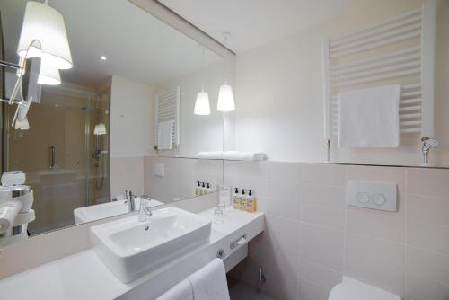 Raphael Hotel Wälderhaus - image 12