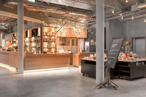 Raphael Hotel Wälderhaus - image 5