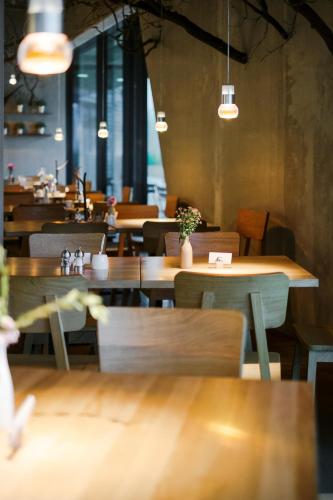 Raphael Hotel Wälderhaus - image 10