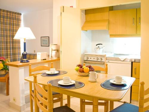 Apartamentos Edificio Albufeira - Alojamento Local - image 7