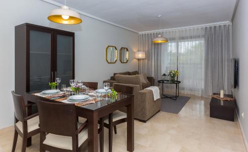 Ona Valle Romano Golf & Resort - image 12