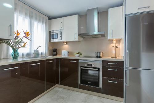 Ona Valle Romano Golf & Resort - image 11