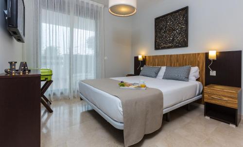 Ona Valle Romano Golf & Resort - image 9