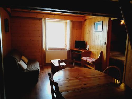 Auberge des Skieurs - image 4