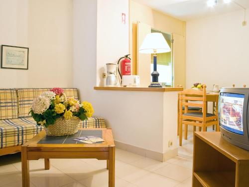 Apartamentos Edificio Albufeira - Alojamento Local - image 14