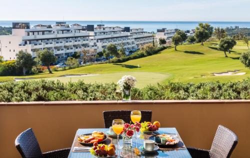  Ona Valle Romano Golf & Resort, Estepona bei Torreguadiaro