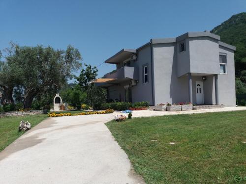 Zelena Maslina - image 8