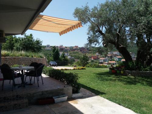 Zelena Maslina - image 14