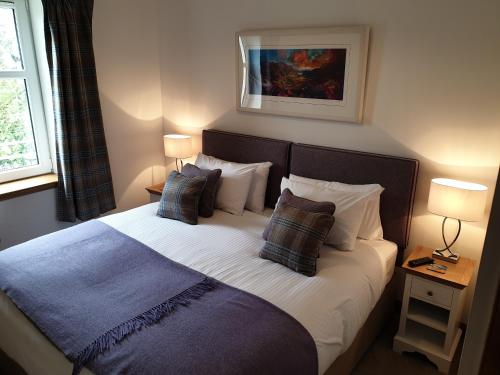 Royal Golf Apartments Room Type - Two-Bedroom Apartment 21