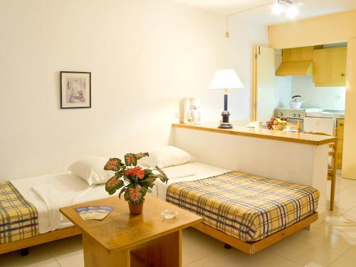 Apartamentos Edificio Albufeira - Alojamento Local - image 5