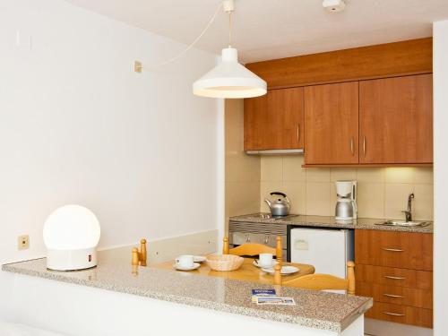 Apartamentos Edificio Albufeira - Alojamento Local - image 12