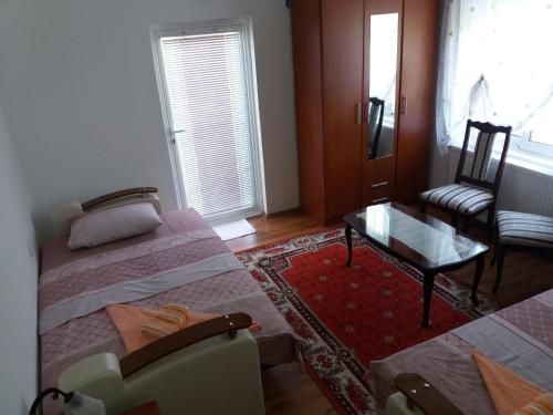 Zelena Maslina - image 6