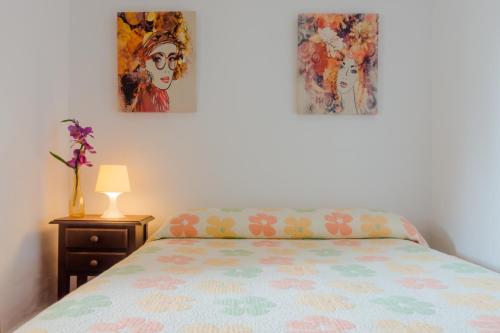 Calma holiday home - image 3