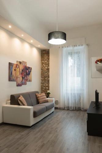 DIMORA MILANO, Milán (fotografie 8)