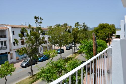 INNER Hotel Rupit "Adults Only"