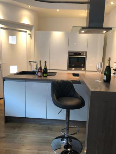 Villa Drita 252m von Alsdorf entfernt