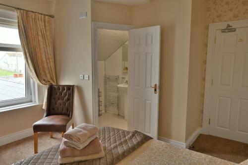 Cul-Erg House & Kitchen - image 2