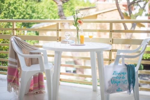 Ona Suites Salou - image 9
