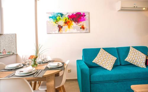 Ona Suites Salou - image 8
