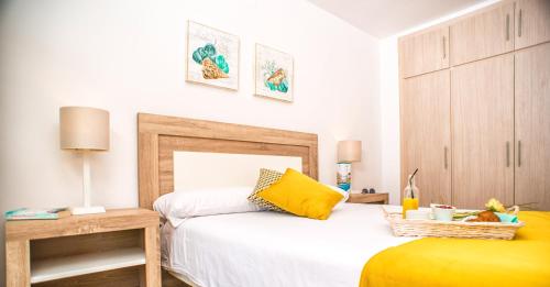 Ona Suites Salou - image 7