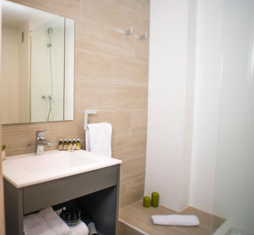 Ona Suites Salou - main image
