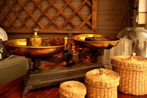 Marakasa B&B - image 14
