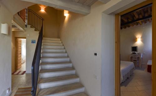 Agriturismo San Michele