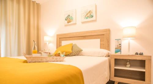 Ona Suites Salou - image 6