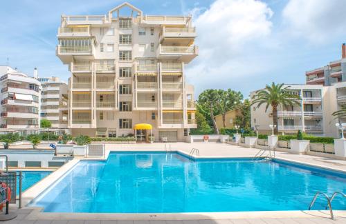 Ona Suites Salou - image 10