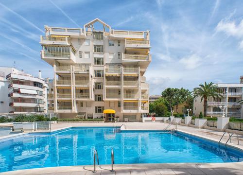 Photo - Ona Suites Salou