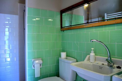 Marakasa B&B - image 6