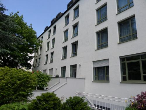 Photo - Christkönigshaus