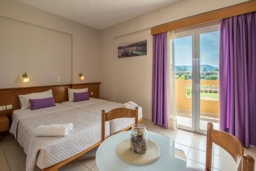 Danelis Studios & Apartments - image 5