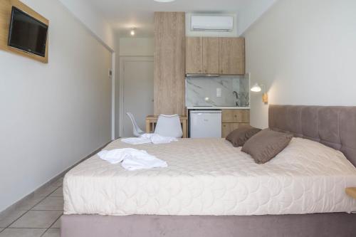 Pinelopi Hotel - image 10