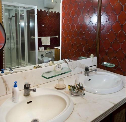 B&B Ippolito – Orvieto, VT