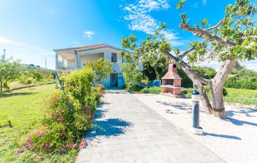  Apartments Zorko in Drage