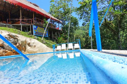 10 Amazing Semuc Champey Hostels - Where to stay?