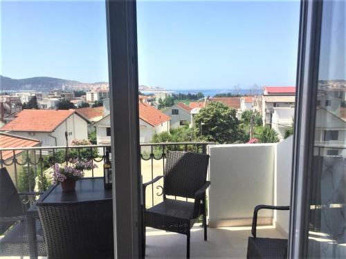Aparthotel Monterria - image 4