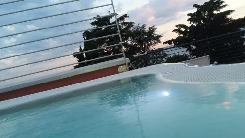 Hotel Europa - image 10